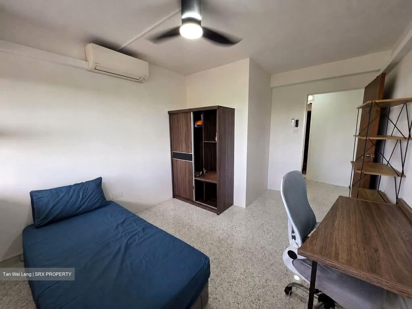 Laguna Park (D15), Apartment #587703841
